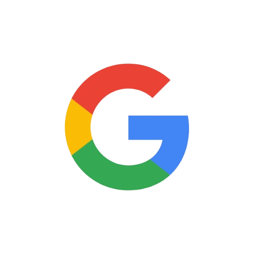 Google sign-in